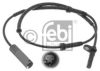 FEBI BILSTEIN 47215 Sensor, wheel speed